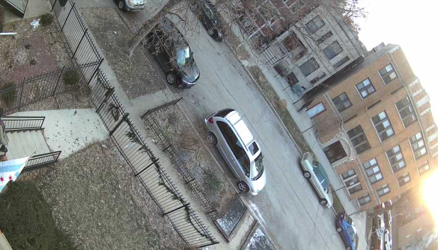 Reolink Camera One_00_Reolink Home Hub One_20251219074753.jpg